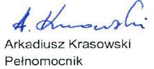 Subfunduszu do odkupu, wycenia się, począwszy od dnia zawarcia umowy sprzedaży, metodą korekty różnicy pomiędzy ceną odkupu, a ceną sprzedaży, przy zastosowaniu Efektywnej Stopy Procentowej. 4.