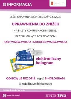 elektroniczny, kodowany na