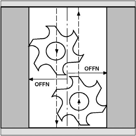 Programowanie 8.