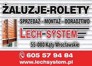 OGŁOSZENIA OGŁOSZENIA DROBNE Przyjmowanie ogłoszeń: 71 390-71-46 Lokal do wynajęcia w Kątach Wr. 40 m. kw. tel. 785 206 481 Sprzedam mieszkanie 71 m kw.