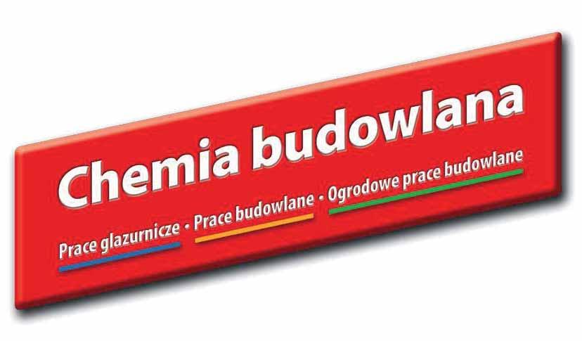 budowlana