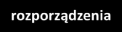 Zawiadomienia o zmianach danych rejestrów włączonych do ZSIN Zawiadomienia o zmianach danych dokonanych w księdze wieczystej są przekazywane do właściwego starosty przy pomocy infrastruktury