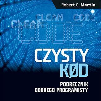 Czysty kod!