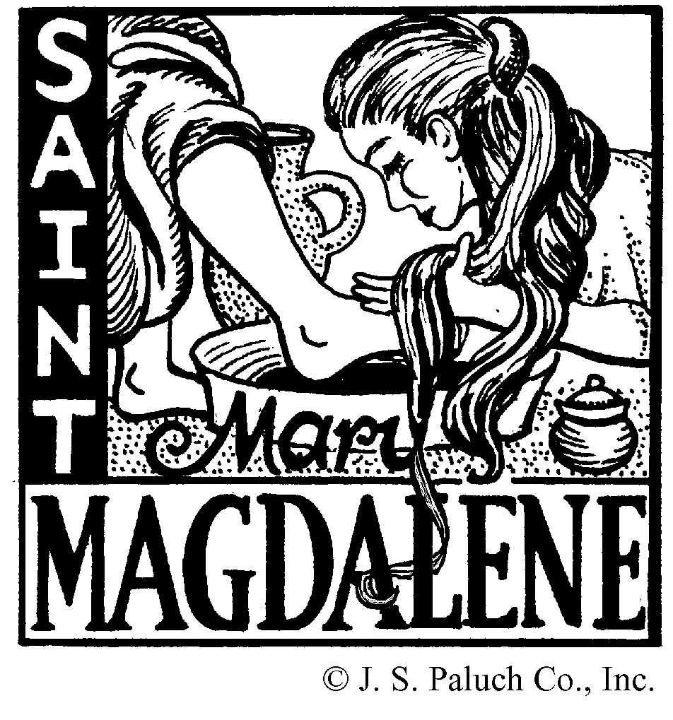 In this issue of the newsletter I want to give you some important information on how to prepare a marriage ceremony in the Church: 1.