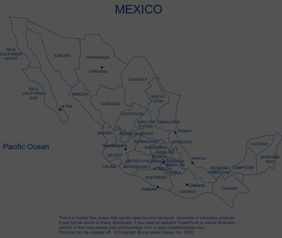 Etap 1: Selekcja wiosek MEKSYK RANKING MIEJSCOWOŚCI WIEJSKICH 100% 0% DUŻE UBÓSTWO Etap 2: Losowy przydział wiosek UBOGIE WIOSKI NIEUBOGIE WIOSKI BRAK UBÓSTWA FAZA 1 (1998 r.) FAZA 2 (2000 r.