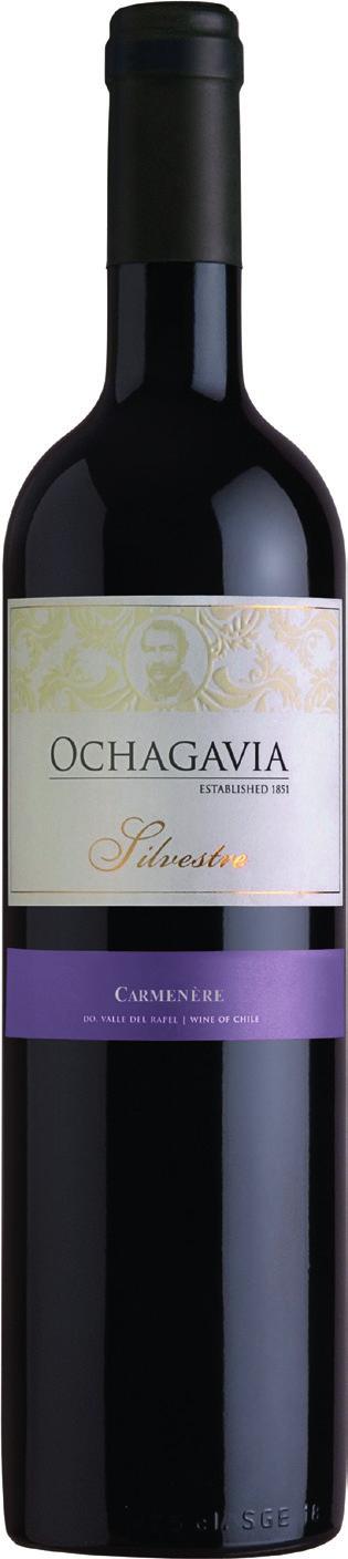 Intense aromas of red fruits and herbs. The wine has a crisp, well-balanced tannins and a pleasant finish. Ideal for steaks, duck, stewed dishes with richly spiced sauces and grilled pork.