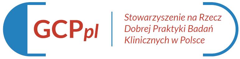 ICH 1 GCP jest międzynarodowym standardem dotyczącym zasad prawidłowego prowadzenia badań klinicznych, tzw. Dobrej Praktyki Klinicznej (Good Clinical Practice).