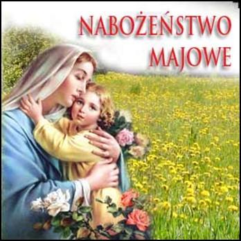 Please pray for the sick, homebound and hospitalized Módlmy się za chorych, cierpiących i przebywających w szpitalach: Wayne & Shirley Gouliaski, Bolesława Lingo, Evelyn Rolak, Evelyn Baszkiewicz,