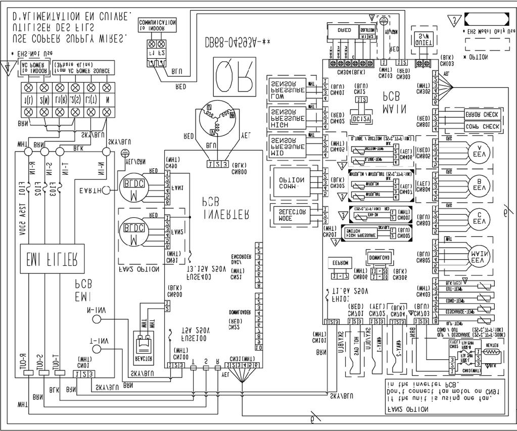 2 400V 3N 2.