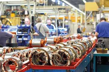 WYSOKOREFLEKSYJNA WODOODPORNA POWŁOKA DEKARSKA OBIEKTY Z KLIMATYZACJĄ MAGAZYN OWOCÓW I WARZYW ZAKŁADY PRODUKCYJNE gdzie zachowanie