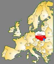 - Vision Vision 2020 Challenges Vision 2020 (January 2001) To meet Society s needs To achieve global leadership for Europe ACARE October 2002 : The Strategic Research Agenda (SRA) 5 Challenges