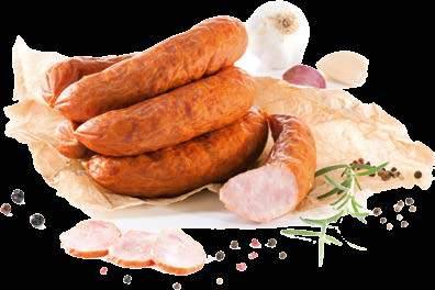 Kiełbasa