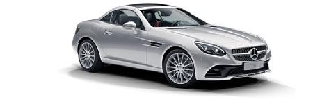 Typ Cena netto Cena brutto Lease&Drive Basic 1) netto kredytowa 3) brutto Pakiet Gwarancyjny 4) brutto Pojemność skokowa w cm 3 Moc nominalna 5) Moc silnika elektr. 5) Przyspieszenie 0-100 km/h w sek.