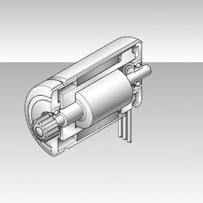 GBH 36 V-LI Compact (S. 47, 48).