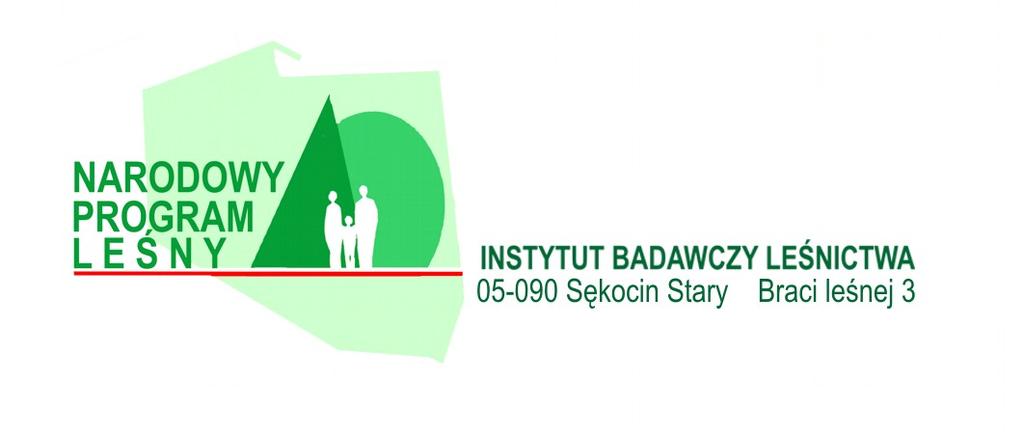 Panel Ekspertów KLIMAT 1 LASY I DREWNO A ZMIANY KLIMATYCZNE: ZAGROŻENIA I SZANSE Termin: 18 czerwca 2013 SESJA 1 KLIMAT W POLSCE W XXI WIEKU PRAWDOPODOBNE KIERUNKI ZMIAN; PERSPEKTYWA DLA KLIMATÓW