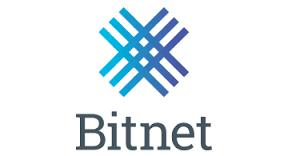 BITNET i EARN 1981 r. Powstanie konkurencyjnej do ARPANET sieci łączącej komputery akademickie w USA o nazwie BITNET.