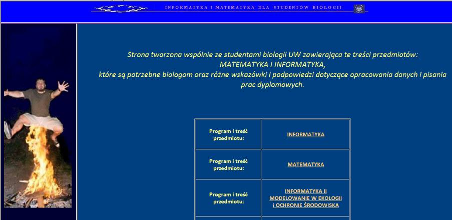 Do przeglądarek dodawano funkcje rozpoznawania nieznanego kodu i zamianę go na kod odpowiedni dla danej przeglądarki.