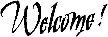 m. - Northeast Freedom AA Group meeting (Auditorium) WEDNESDAY APRIL 12 SUNDAY - APRIL 16 Easter Sunday of the Resurrection of the Lord 6:30 a.m. Stanisława and Józef Tryt and Stanisław Tryt (Tryt family) 9:00 a.