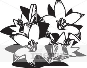 m. Easter Food Blessing SUNDAY APRIL 16 No parish activities Easter Sunday Easter Flowers Collection Live the Liturgy Inspiration for the Week Our Liturgy, with its very dramatic and poignant