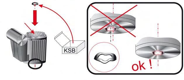 7 Konserwacja/utrzymanie sprawności technicznej 4.