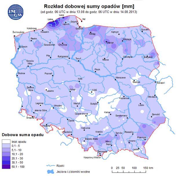 Polski na dzień 15.