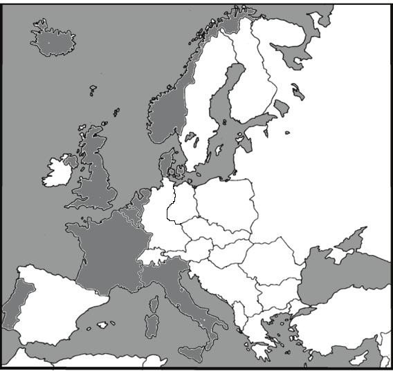 Egzamin maturalny z wiedzy o społeczeństwie 7 Zadanie 14.