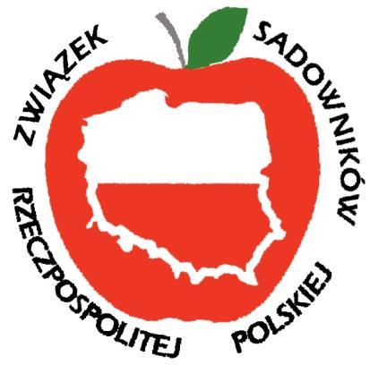 Specyfikacja istotnych warunków zamówienia na przygotowanie projektu i wykonanie zabudowy Polskiego Narodowego Stoiska na Międzynarodowych Targach Owoców i Warzyw FRUIT LOGISTICA 8-10 luty 2017 r.