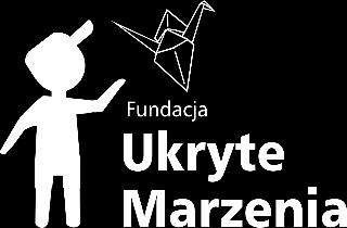 Festiwal DOBROfest 2016 bieg charytatywny Dogonić Marzenia dystans 4,7 km REGULAMIN BIEGU I.