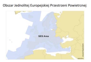 zarządzania ruchem lotniczym