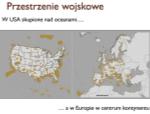 statków powietrznych będących w posiadaniu linii lotniczych będzie rosła średnio 5% rocznie w