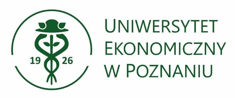 wizerunek w oparciu zaufanie, kreować kulturę