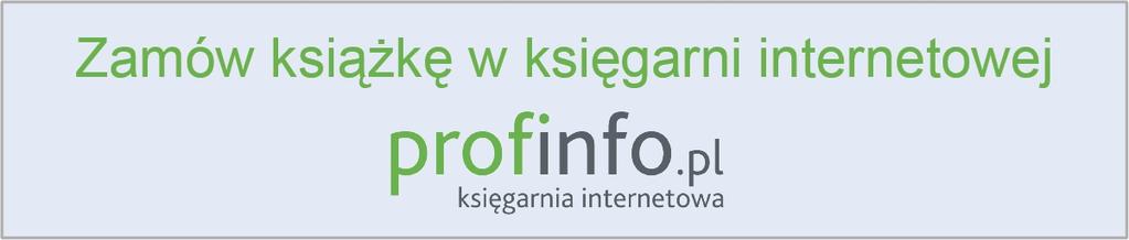 PRAWO CYWILNE CZĘŚĆ OGÓLNA redakcja Krystian Brzeziński Krystian Brzeziński, Wojciech Chrzanowski Mateusz Cichy, Paweł