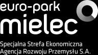 ARP S.A. Oddział w Mielcu / Park