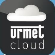 URMET BOOST 2.0 ważny od 23.03.2015r.