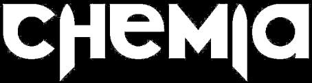 BASS MIC BETA 52 LOW 14. GIT P 1 (WOJTEK) 15. GIT P 2 (WOJTEK) 16. GIT L 1 (MACIEK) 17. GIT L 2 (MACIEK) 18. VOC DR SM58 HIGH 19. VOC GIT L (MACIEK) 20. VOC GIT P (WOJTEK) 21.