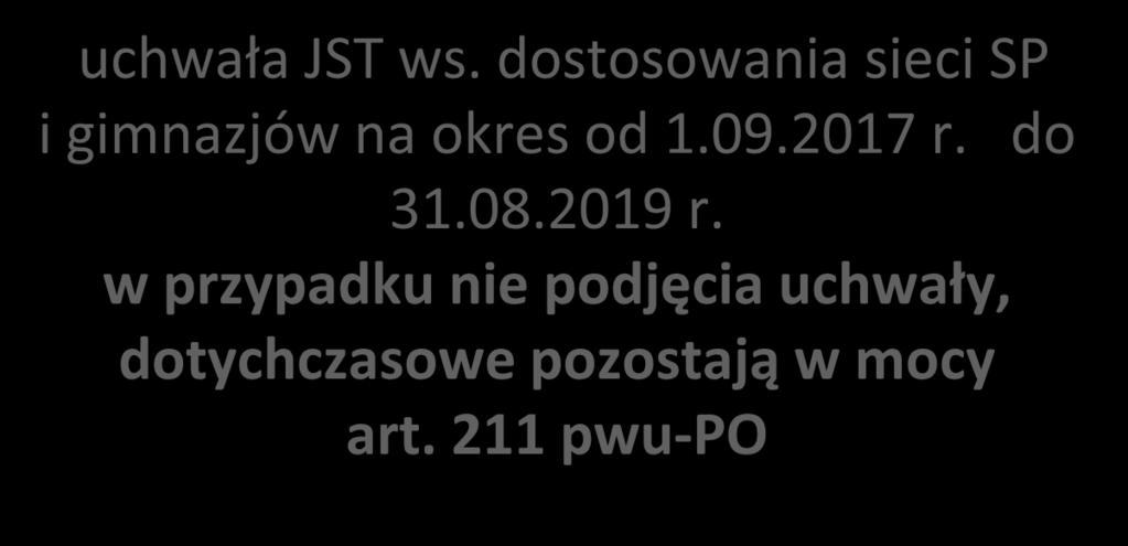 09.2017 r. do 31.08.2019 r.