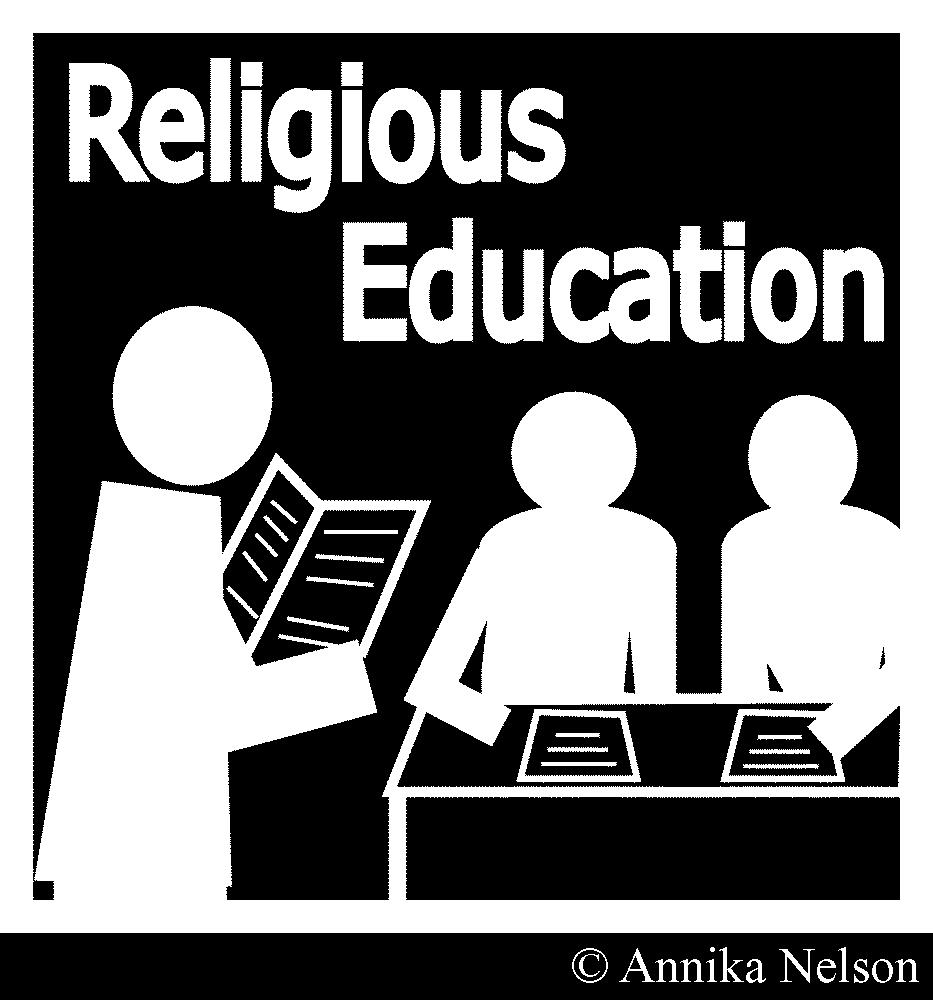 10:00 AM do 1:00 PM Polska Szkoła Oferujemy Program Naucznia Religii od przedszkola do klasy ósmej.