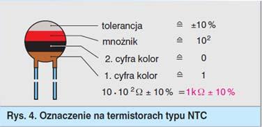 (bezstopniowej) zmiany