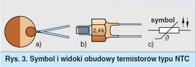 wielkością stałą i