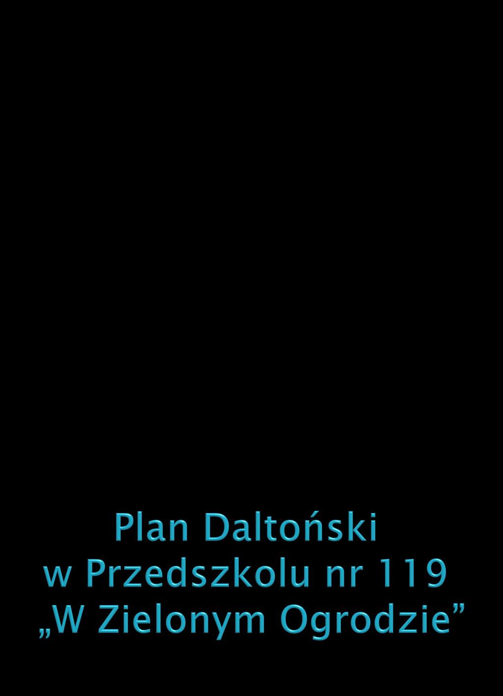 daltońskiej.