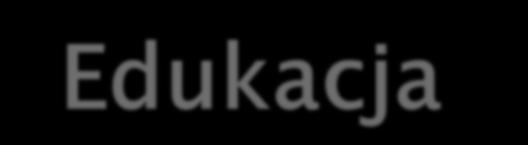 Edukacja według planu daltońskiego Do niedawna pojęcie edukacja według planu daltońskiego łączyło się wyłącznie z Helen