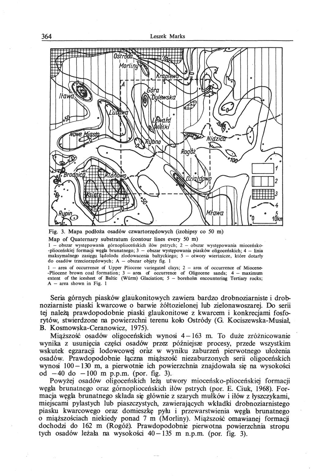 Leszek Marks Fig. 3.