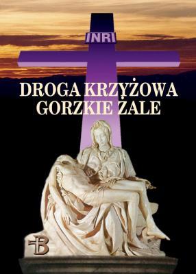 Zapragnijmy dziś spotkania z Jezusem i otwórzmy serca na Jego zaproszenia. Możemy być pewni, że Jezus chce stać się naszym najgłębszym pragnieniem, Źródłem, z którego zawsze możemy zaczerpnąć.