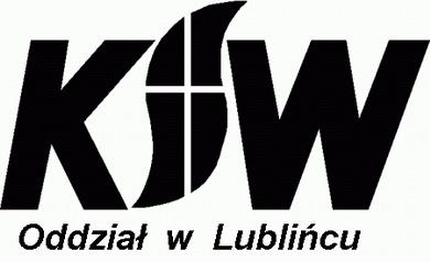 3. Prace plastyczne mogą być wykonane dowolną techniką, w rozmiarze nie przekraczającym formatu A3 lub w przypadku rzeźby