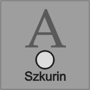 niebieskie tło piechota liniowa strzelcy piesi grenadierzy strzelcy konni nowa jazda ułani karabinierzy artyleria rakietnicy 1.