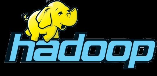 The Hadoop Ecosystem Hadoop - środowisko do przetwarzania rozproszonego wielkich zbiorów danych, zapewniające: Skalowalność aplikacja uruchomiona dla 10GB danych wykona się tak samo dla 10PB