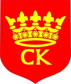 Załącznik do Uchwały Nr... Rady Miasta Kielce z dnia... 2017 r. Program profilaktyki zakażeń meningokokowych na lata 2017-2020, będący kontynuacją programu z lat poprzednich.