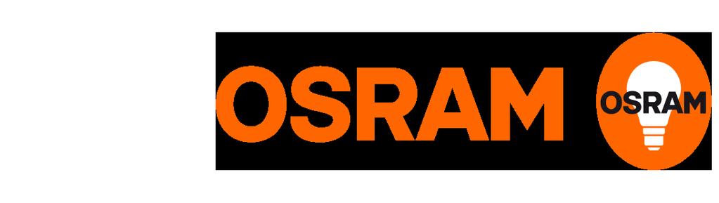 OSRAM DULUX CLASSIC P Zintegrowane świetlówki kompaktowe w kształcie małej kuli OBSZAR