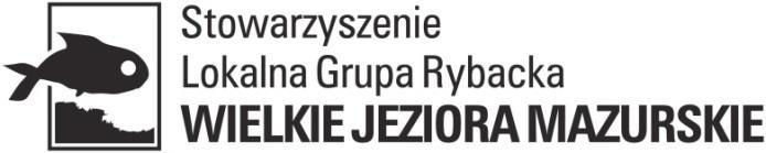 Numer konkursu/ Numer wniosku Imię i nazwisko/ Nazwa Wnioskodawcy (numer identyfikacyjny) Tytuł operacji Lokalizacja operacji Kwota wnioskowanego wsparcia (w zł) Data i godzina złozenia wniosku 1.