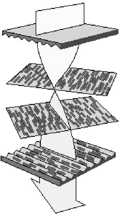 < 52 > Informatyka + Rysunek 44.